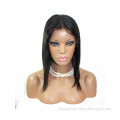 Brazilian Human Hair Wigs for Black Women